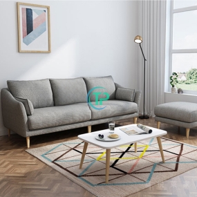 Sofa Băng 2 Chỗ TP310