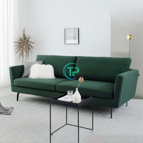 Sofa Băng 2 Chỗ Đẹp TP210