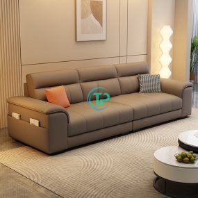 Sofa Băng Hiện Đại TPN1254