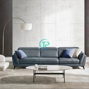 Sofa Băng Sang Trọng Đẳng Cấp Chất Lượng TPN892