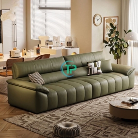Sofa Băng Hiện Đại Phòng Khách Sang Trọng Chất Lượng Cao TPN710
