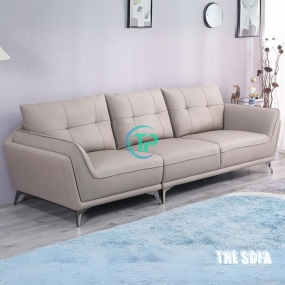 Sofa Băng Da Malaysia Đẹp Chất Lượng TPN1163