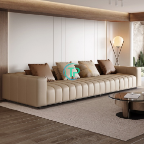 Sofa Băng Chất Lượng Căn Hộ Xinh TPN426