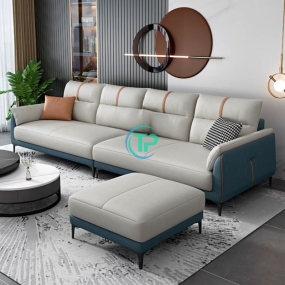 Sofa Băng Phòng Khách Cao Cấp TPN706
