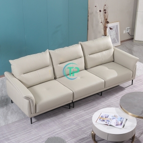 Sofa Băng Chung Cư Nhỏ Tiện Lợi Chất Lượng Cao TPN837