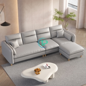 Sofa Băng Hiện Đại Chất Lượng Cao TPN1249