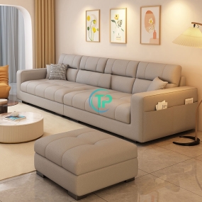 Sofa Băng Hiện Đại Cao Cấp Chất Lượng TPN1259