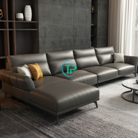 Sofa Băng Dài Hàn Quốc Cao Cấp Chất Lượng TPN209
