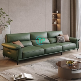 Sofa Băng Cách Điệu Đẹp TP142