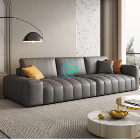Sofa Băng Cao Cấp Giá Rẻ TPN623