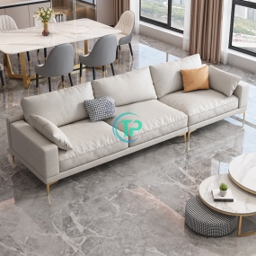 Sofa Băng Hiện Đại Giá Rẻ Chất Lượng Cao TPN734