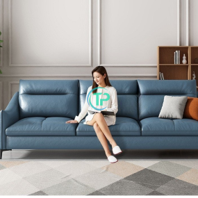 Sofa Băng Cao Cấp Bắc Âu TPN444