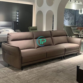 Sofa Băng Hiện Đại Tối Giản TPN725 Chất Lượng