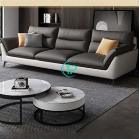 Sofa Băng Đẹp Đẳng Cấp Cho Chung Cư Chất Lượng Cao TP702