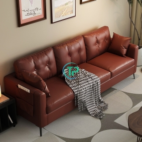 Sofa Băng Hiện Đại Chất Lượng Cao TPN1151