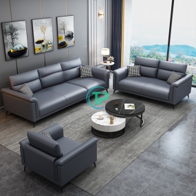 Sofa Băng 2m2 Giá Rẻ Chất Lượng TPN740