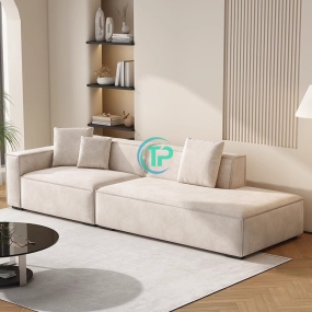 Sofa Băng Pety Đơn Giản Chất Lượng TPN1309