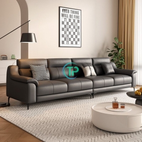 Sofa Băng Hàn Quốc Cao Cấp Chất Lượng TPN825