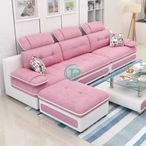 Sofa Băng Chất Lượng 2m4 Giá Rẻ TPN927