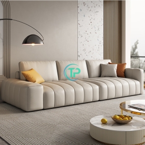 Sofa Băng Cao Cấp Giá Rẻ TPN623 Bán Chạy