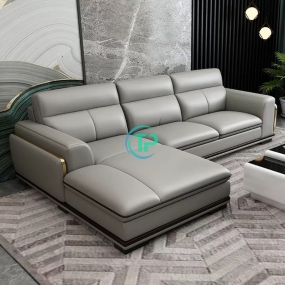 Ghế Sofa Nhà Phố Đẹp Sang Trọng TPN1234