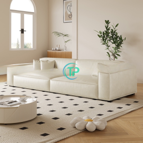 Sofa Băng Giá Rẻ Hiện Đại TPN776 Bán Chạy