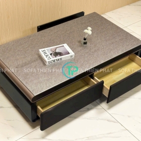 Bàn Sofa Nhập Khẩu Mẫu Mới BTN005