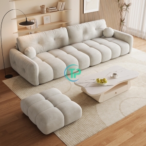 Sofa Xinh Phong Cách Hàn Quốc TPN1252