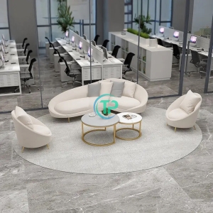 Sofa Hạt Đậu Đẹp TP311