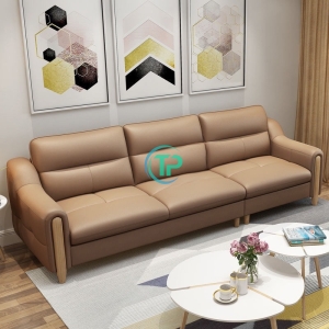 Ghế Sofa Băng Phòng Khách Cao Cấp TPN336