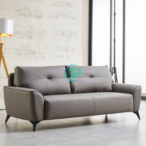 Sofa Băng 2 Chỗ Nhỏ Gọn Chất Lượng TPN913
