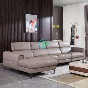 Ghế Sofa Góc Cao Cấp Hiện Đại TPN770 Bán Chạy