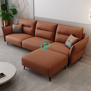 Sofa Băng Da Malaysia Chất Lượng Cao TPN922