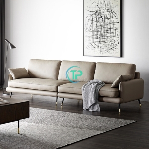 Sofa Casa Hiện Đại Chất Lượng TPN1301