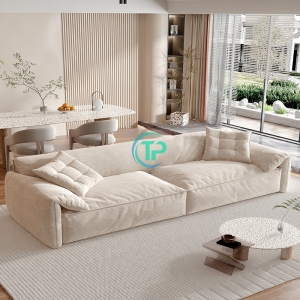 Sofa Băng Mẫu Hàn Quốc Cao Cấp TPN855