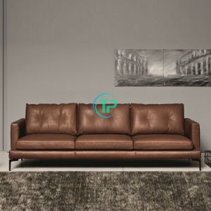 Sofa Băng Hiện Đại Giá Rẻ 2025 TPN355
