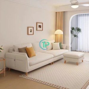 Sofa Băng Hiện Đại TPN694