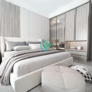 Full Combo Nội Thất Phòng Ngủ TPN1115