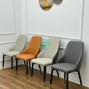 Ghế Đơn Bàn Ăn TPN1212