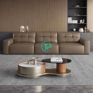Sofa Băng Phong Cách Hiện Đại TPN1310