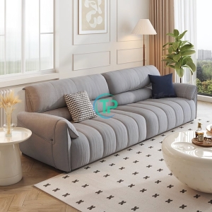 Sofa Băng Đẹp Đẳng Cấp Cho Căn Hộ TPN919