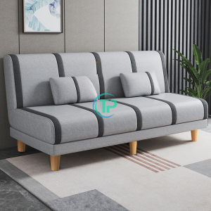 Sofa Đơn Vải Công Nghiệp TPN945