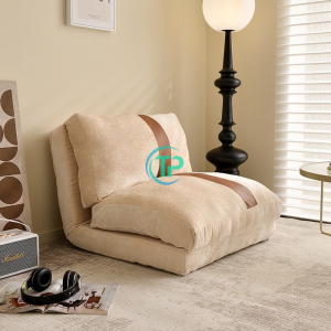 Ghế Đơn Decor Phòng TPN999