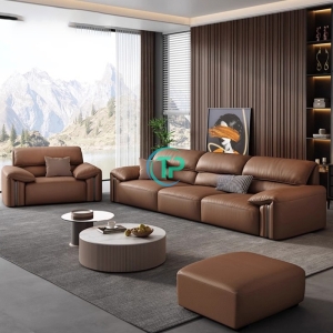 Sofa Hiện Đại Nhập Khẩu TPN1266