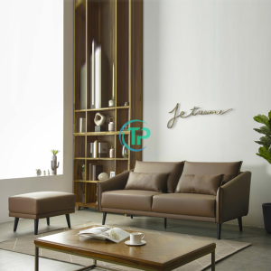 Sofa Băng 2m Phong Cách Tối Giản Chất Lượng TPN850