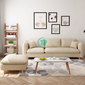 Sofa Băng Giá Rẻ 1m8 TP143 Bán Chạy