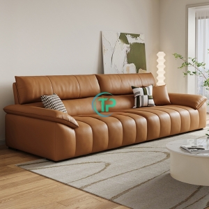 Sofa Băng Hiện Đại Phòng Khách Sang Trọng TPN710