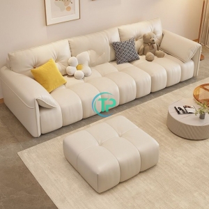 Sofa Băng Hiện Đại Bắc Âu TPN722 Giá Tốt