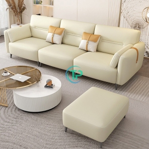 Sofa Băng Đẹp Phong Cách Bắc Âu TPN925