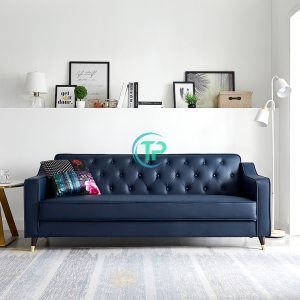 Sofa Băng Giá Rẻ 1m8 TP084
